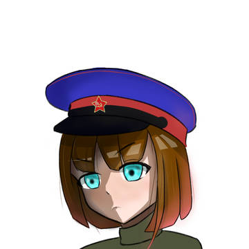 nkvd练习