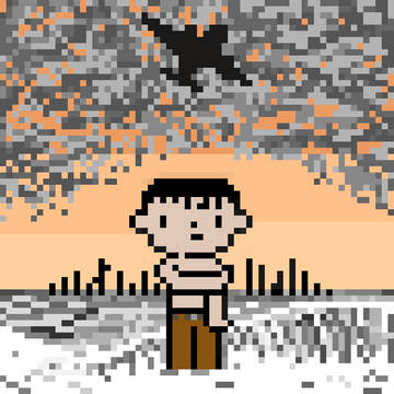 ねじ式