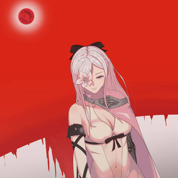 ゼロ