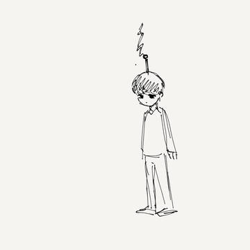 サ🧸くんとハイハイLOG
