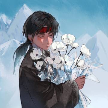 练习
