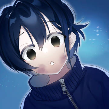 追憶