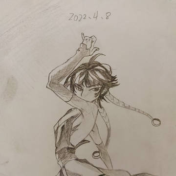 无题