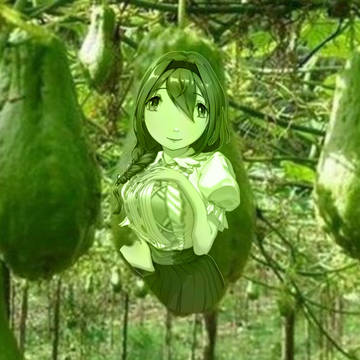 静