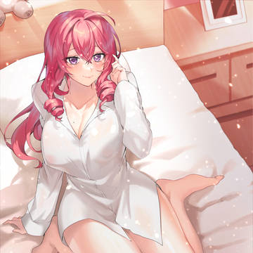 CM