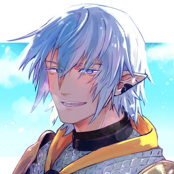 オルシュファン