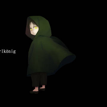 【再販チャレンジ】おしらせ