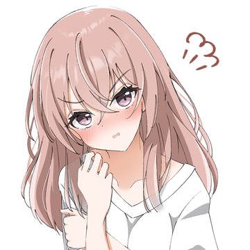 ジュジュ様