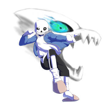 UT・DRらくがきまとめ