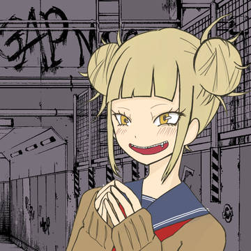 無題