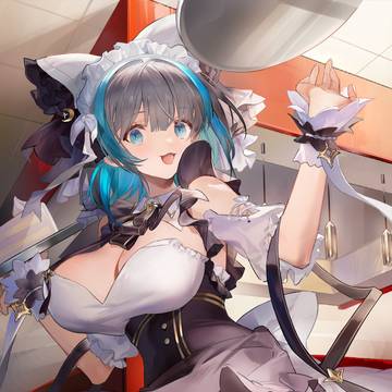 nya