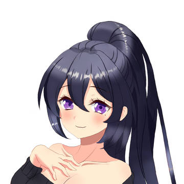 水瀬薫子