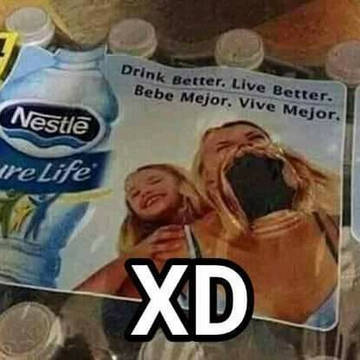 i will only upload shitost