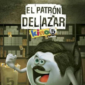 marselo hitler