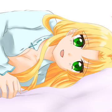 アーシア