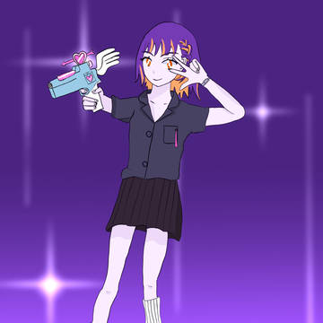 ミラーチューン