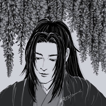 巌勝さん