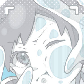 ぶ