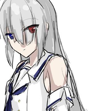 西念幽子