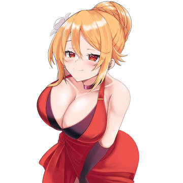 乙女ゲー世界はモブに厳しい世界です