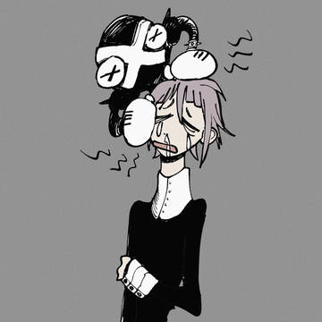 クロナ