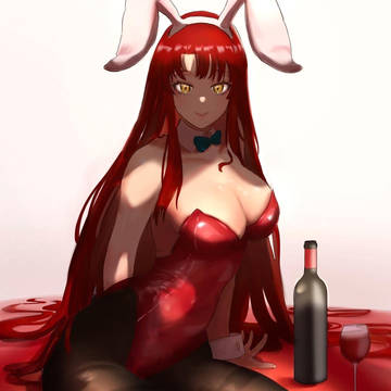Yoko Littner / ヨーコ・リットナー