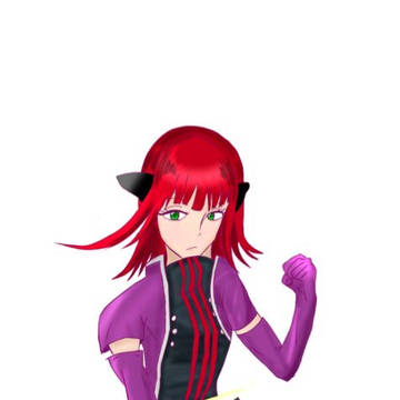 香取葉子