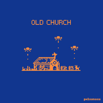 Old Church