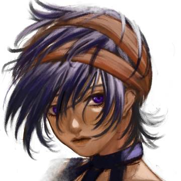 Narancia