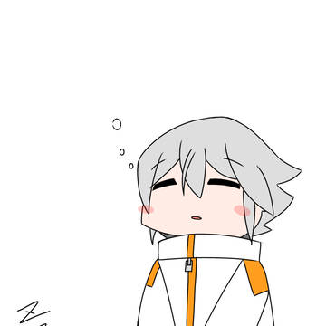 オリジナル