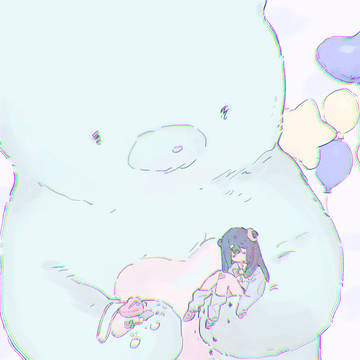 Page 5 thumbnail