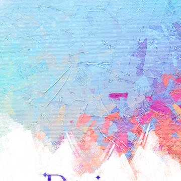 【2022/5/3 Liars agitation】新刊プリズム