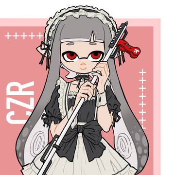 Splatoon