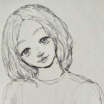 暑いですね