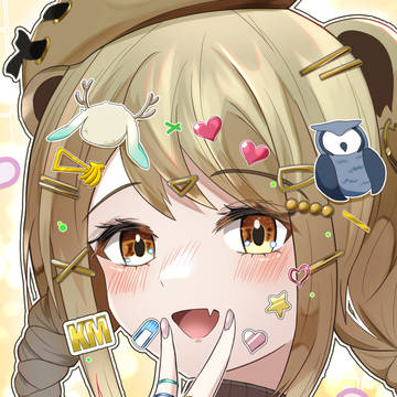 デコデコみあち！