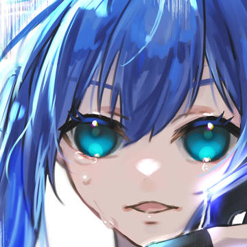 Tear One