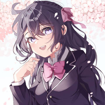 オリジナル