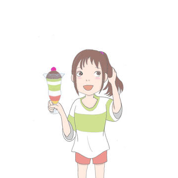 油屋カフェオープン