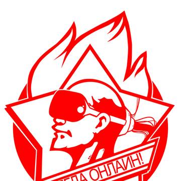 forever online