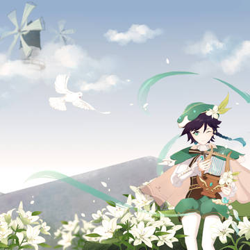 Venti~