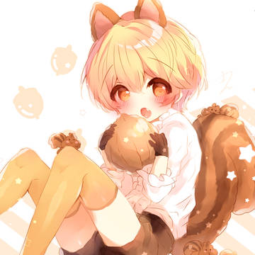 ありがとうございました(*´º`*)