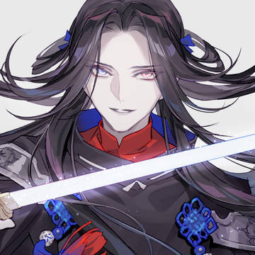 七星剣