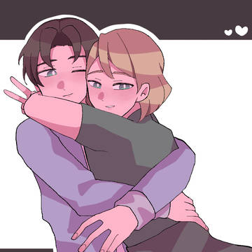 ピタダニまとめ