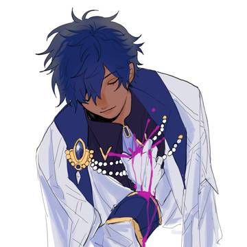 jun