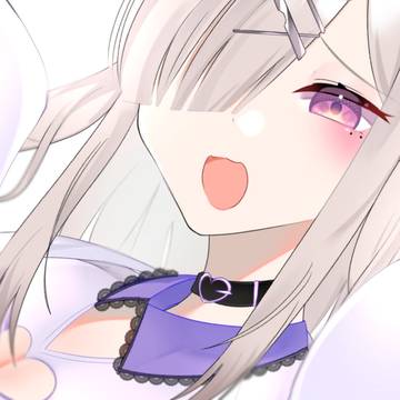 新衣装〜!!