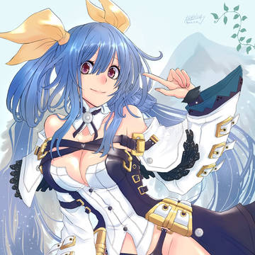 でぃずぃー