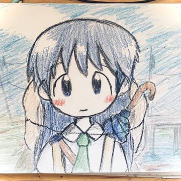 梶原空