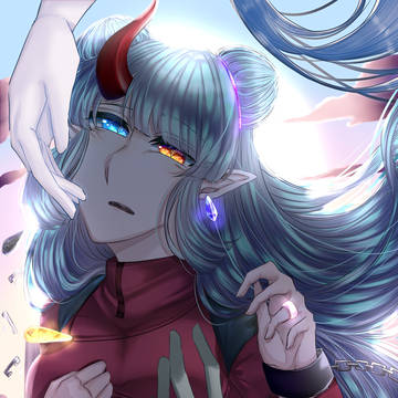 トリコロージュ