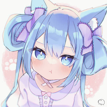 🐱