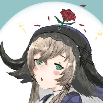 パラス